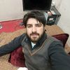 abdulwasay....1