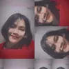 anbinh15077