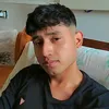 arcangel_bt