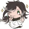 fusshine