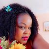 muriellebelizaire