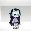 luara49253