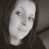 samanthagramigni0
