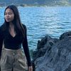 pagayaniyy_
