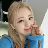 yokgirll