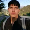 alexis123fz