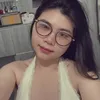 nguyenthidiemmy208
