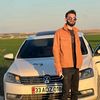 emrullah_.ckc._