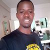 alphasidibe1