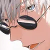 sswnx11