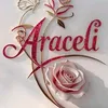 araceli_araceli1