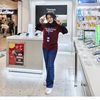mildhayuliaolshop