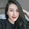 nguyentranthucvy93