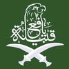 _7zaq