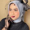 Nabila Izmy
