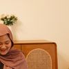nssdmp__