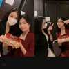 lare_oseng75