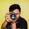 elimphotographer