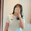 niah_1704