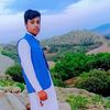 salmankhan108957