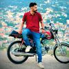 fahadkhansfk111