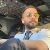 capt_ayoub