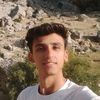 furkann_19051