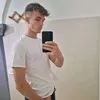 bryan_gk_1
