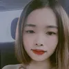 thuytrann1997