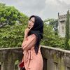 olyviaarr30