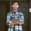 dr.tahir512