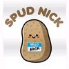 spud.nick