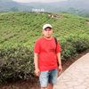 singsabar76