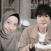 byuntari_