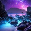 unicornsandrainbows3108
