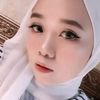 riien_nhata