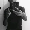 brunoalmeida836