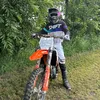 moritz_mx