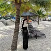 bichchi89