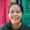 user708019577wiwi