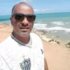 fabimmgomes