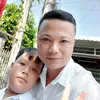 hieu67.l2
