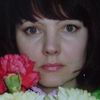 svetlanagromova02