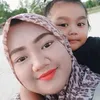 nurhafiza951