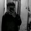 _nicoprtama