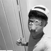 rlk_pimentinha02