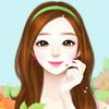 khairunnisadb