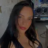 palomameneses33