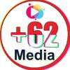 Media+62