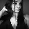 claarazss_